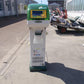 タイガ-カワシマ　中古選別計量機