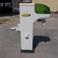 タイガ-カワシマ　中古選別計量機