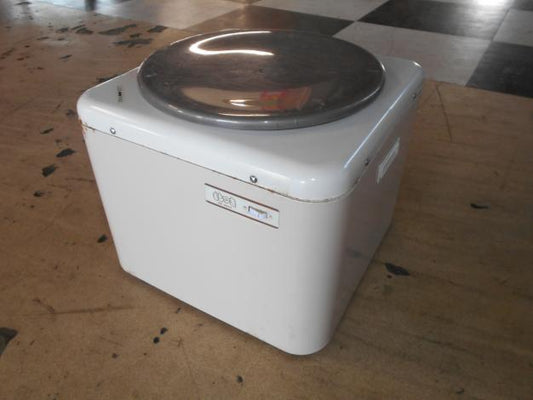 エムケー　中古　餅つき機