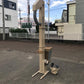 中古　昇降機【ライトバケット】