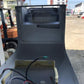 タイガー　中古　選別計量機
