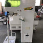 タイガー　中古　選別計量機 セール品