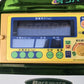 タイガー　中古　選別計量機 セール品