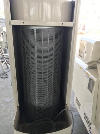 タイガー　中古　選別計量機 セール品