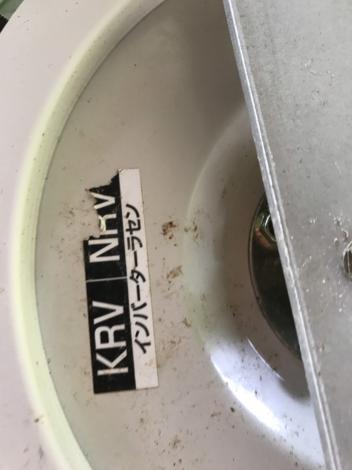 タイガー　中古　選別計量機 セール品