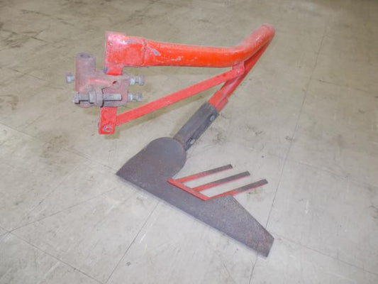 メーカー不明　中古　スキ