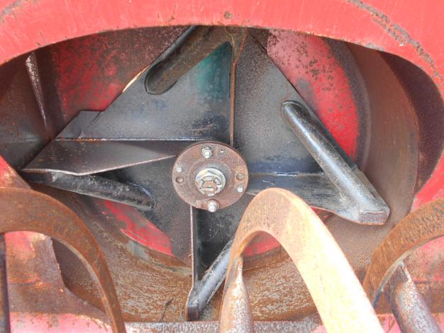 中古スタースノーラッセル