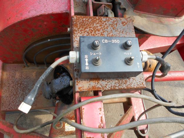 中古スタースノーラッセル