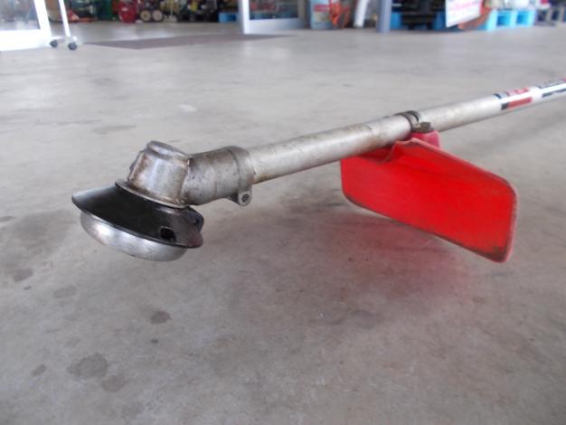 丸山　中古　刈払機