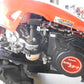 クボタ　中古耕耘機