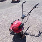 ホンダ　中古　耕耘機