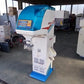 イセキ　中古　選別計量機