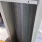 イセキ　中古　選別計量機