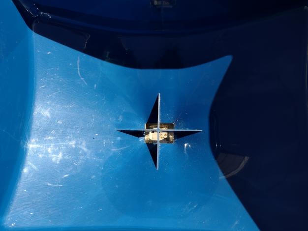 サタケ　中古　精米機