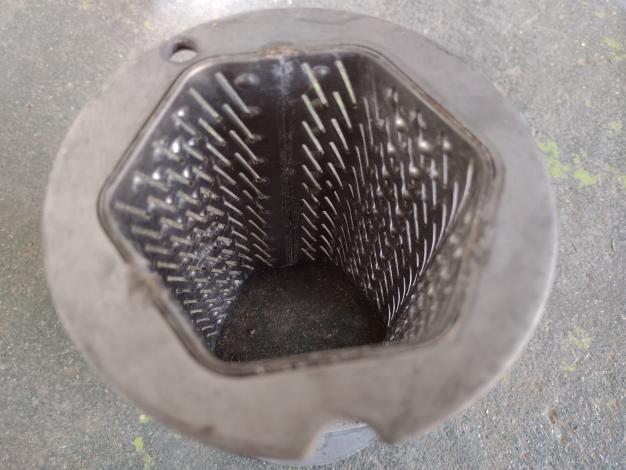 サタケ　中古　精米機