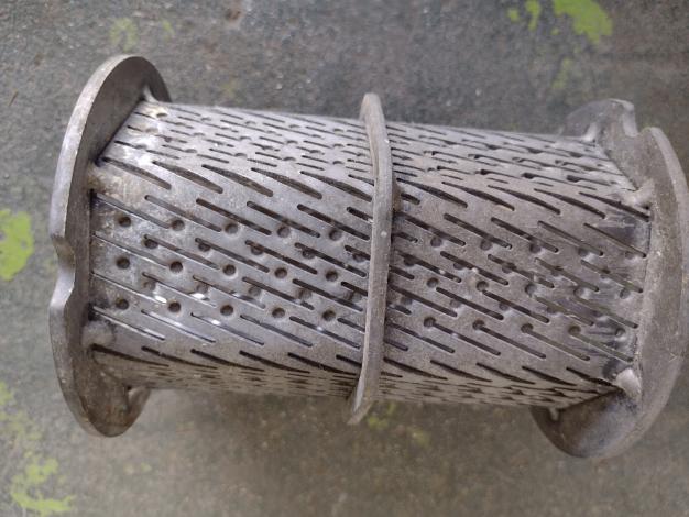 サタケ　中古　精米機