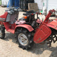 ホンダ中古トラクター　MYGHTY-13R