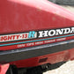 ホンダ中古トラクター　MYGHTY-13R