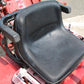 ホンダ中古トラクター　MYGHTY-13R
