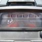 ホンダ中古トラクター　MYGHTY-13R