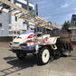 三菱　中古　田植機