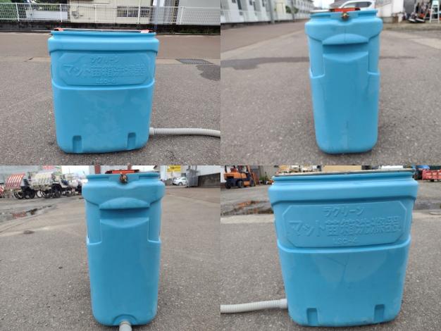 みのる産業 苗箱 ポット448育苗箱 | みのる産業株式会社 agri-style.com