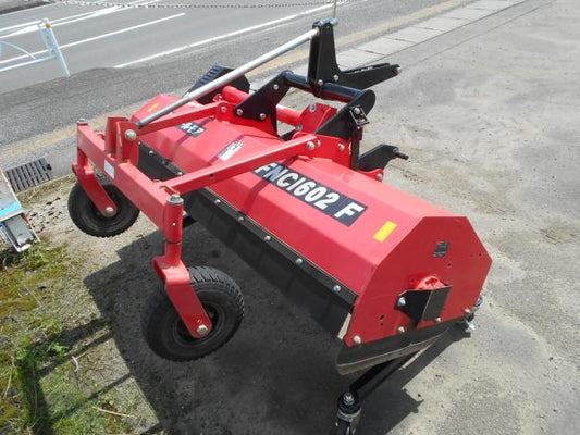 中古 ニプロ フレール モア