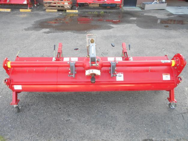 中古　代掻き ハロー