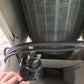 タイガー　中古　選別計量機