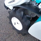 クボタ  中古  耕耘機