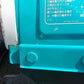 クボタ  中古  耕耘機