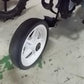 クボタ  中古  耕耘機