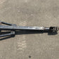 冨士トレーラー　中古　コンバイントレーラー