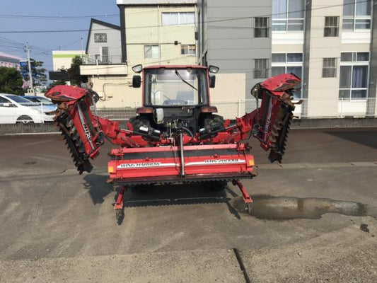 ニプロ　中古　ハロー
