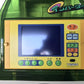タイガー　中古　選別計量機