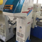イセキ　中古　選別計量機