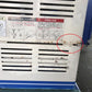 イセキ　中古　選別計量機