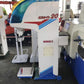 イセキ　中古　選別計量機