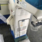 イセキ　中古　選別計量機