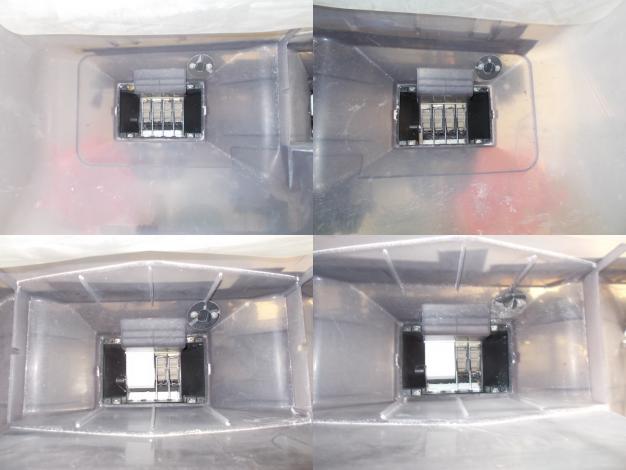 クボタ　中古　田植機