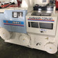 イセキ　中古　籾摺機