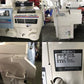イセキ　中古　籾摺機