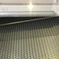 イセキ　中古　籾摺機