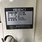 イセキ　中古　籾摺機