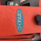 クボタ　中古　耕耘機