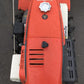 クボタ　中古　耕耘機