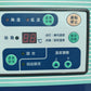 金子　中古　保冷庫