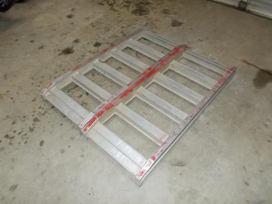 昭和　中古　あぜこしブリッジ