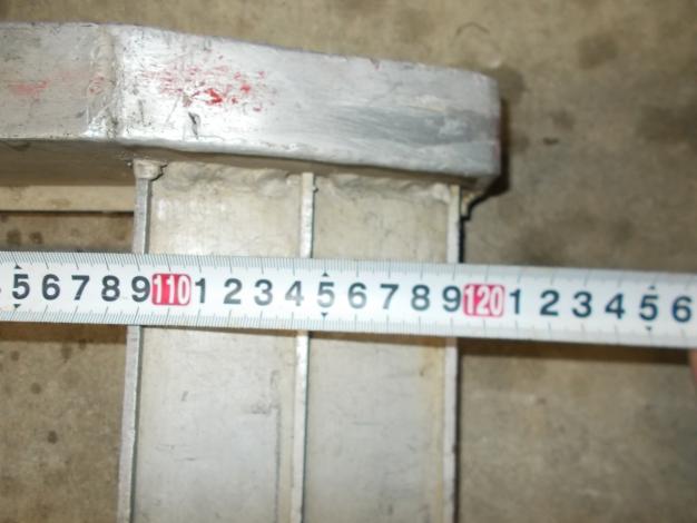 昭和　中古　あぜこしブリッジ