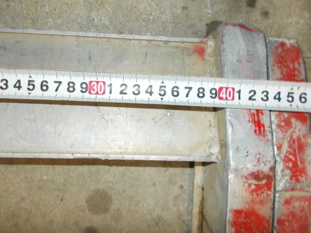 昭和　中古　あぜこしブリッジ